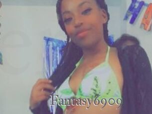 Fantasy6909