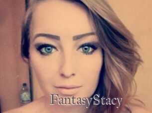 FantasyStacy