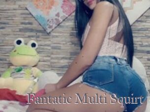 Fantatic_Multi_Squirt