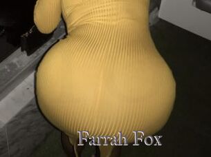 Farrah_Fox