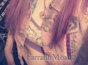 Farrahh_Moane