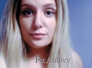 FatAubrey