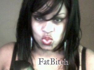 FatBitch