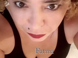 Fatma