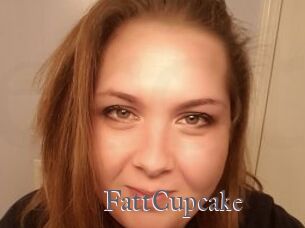 FattCupcake Erotik Cams