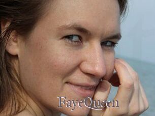 FayeQueen