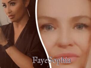 FayeSophia