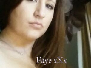 Faye_xXx