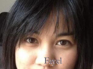 Fayel