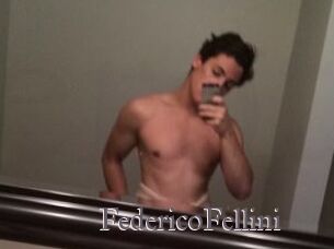 FedericoFellini Erotik Cams