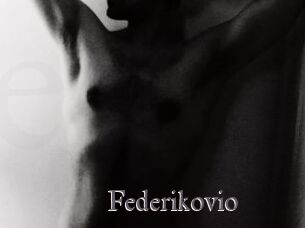 Federikovio