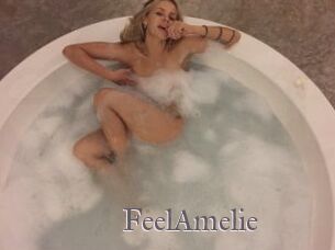 FeelAmelie