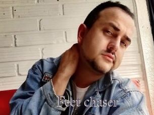 Feet_chaser