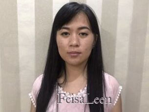 FeisaLeen