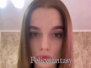 Felicefantasy