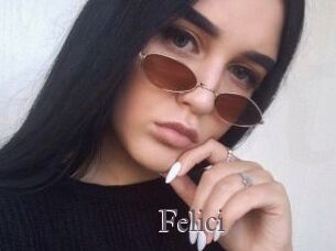 Felici