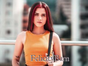 FelicityBarn