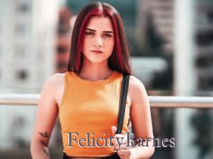 FelicityBarnes