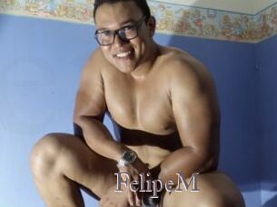 FelipeM