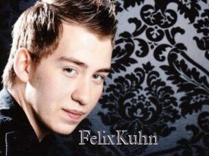 FelixKuhn