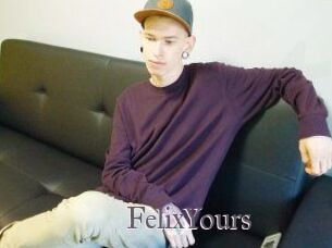 FelixYours