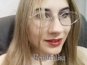 Fendralisa