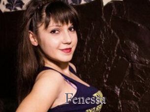 Fenessa