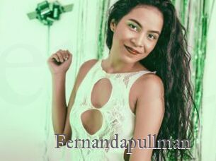 Fernandapullman