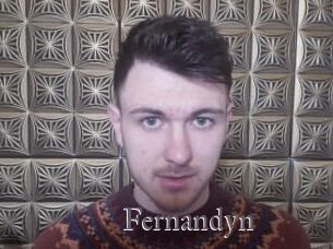 Fernandyn