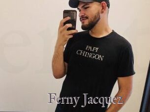 Ferny_Jacquez