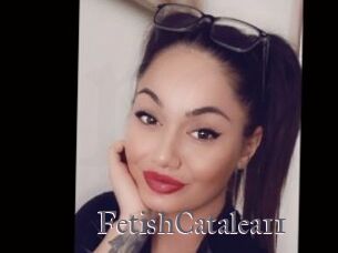FetishCatalea11