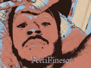 FettiFinesor