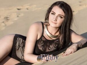 Fibby