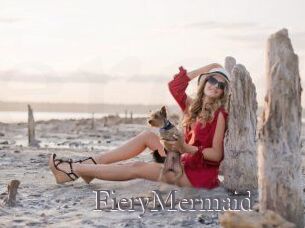 Fiery_Mermaid