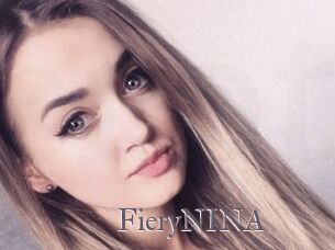 FieryNINA