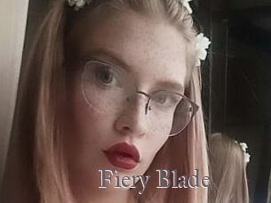 Fiery_Blade