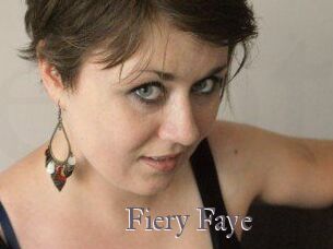 Fiery_Faye