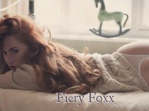 Fiery_Foxx