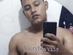 Fieryboyy125