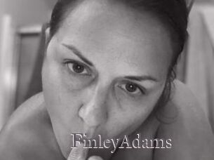 FinleyAdams