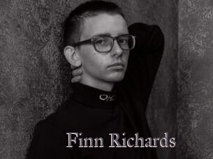 Finn_Richards