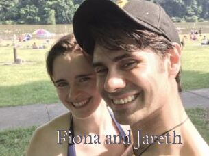 Fiona_and_Jareth