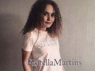 FiorellaMartins