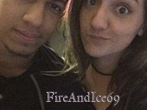 FireAndIce69