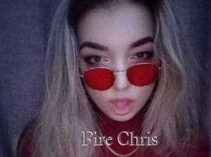Fire_Chris
