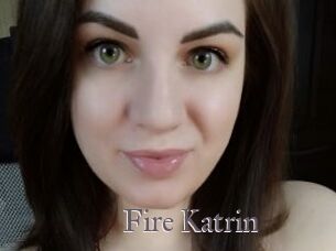 Fire_Katrin