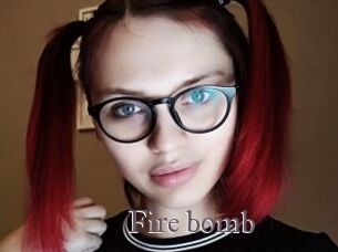 Fire_bomb