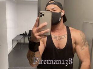 Fireman138