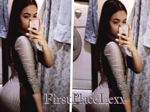 FirstPlaceLexx