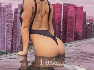 FitKate